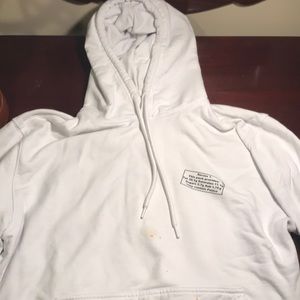PALACE Sandwich Hoodie